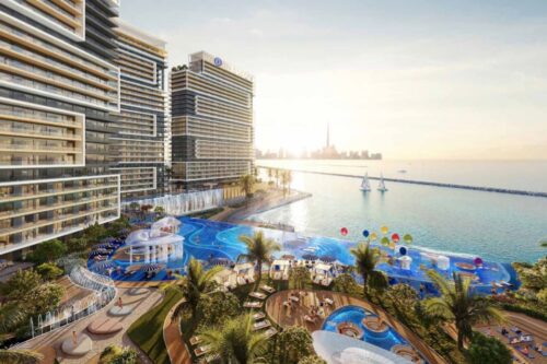 WhatsApp Image 2026-01-19 at 19.36.08 (1) Chelsea Residences by DAMAC – Luxury 1 Bedroom Waterfront Apartments in Dubai