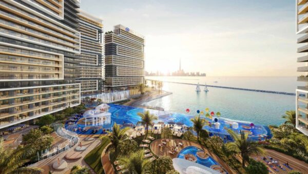 WhatsApp Image 2026-01-19 at 19.36.08 (1) Chelsea Residences by DAMAC – Luxury 1 Bedroom Waterfront Apartments in Dubai