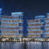 WhatsApp Image 2026-01-19 at 19.36.08 Chelsea Residences by DAMAC – Luxury 1 Bedroom Waterfront Apartments in Dubai