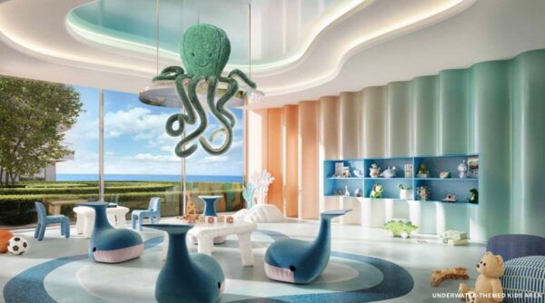 WhatsApp Image 2026-01-19 at 19.36.08 (2) Chelsea Residences by DAMAC – Luxury 1 Bedroom Waterfront Apartments in Dubai