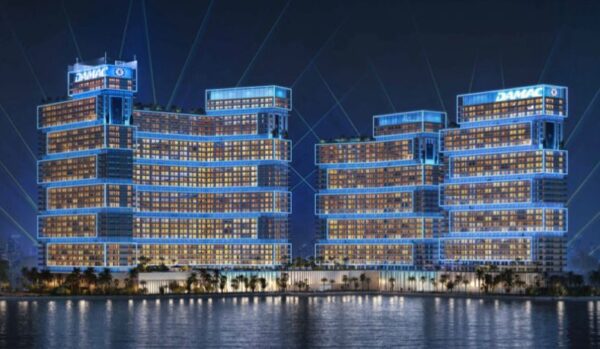 WhatsApp Image 2026-01-19 at 19.36.08 Chelsea Residences by DAMAC – Luxury 1 Bedroom Waterfront Apartments in Dubai