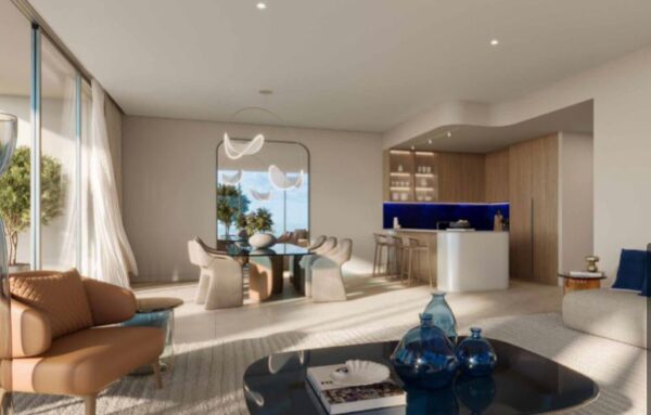 WhatsApp Image 2026-01-19 at 19.36.09 (1) Chelsea Residences by DAMAC – Luxury 1 Bedroom Waterfront Apartments in Dubai