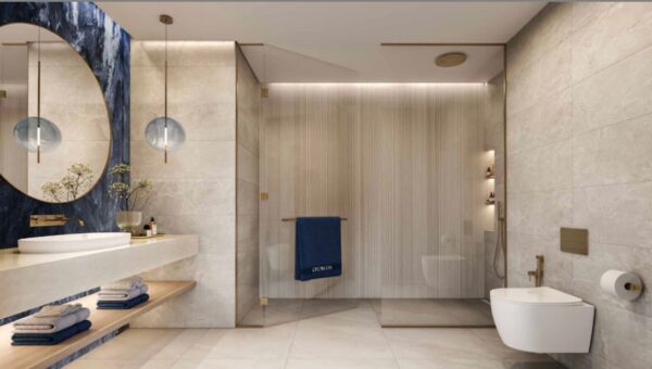 WhatsApp Image 2026-01-19 at 19.36.09 (2) Chelsea Residences by DAMAC – Luxury 1 Bedroom Waterfront Apartments in Dubai