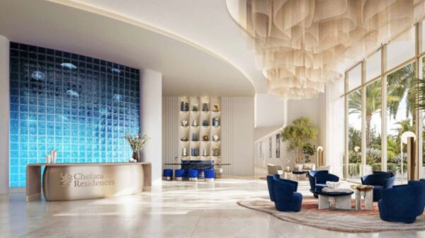 WhatsApp Image 2026-01-19 at 19.36.09 Chelsea Residences by DAMAC – Luxury 1 Bedroom Waterfront Apartments in Dubai