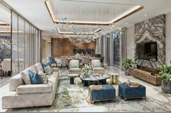 WhatsApp Image 2026-02-01 at 19.36.03 (1) 5 Bedroom Luxury Villa for Sale in DAMAC Islands 2 Dubai | Waterfront Living