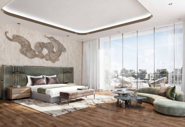 WhatsApp Image 2026-02-01 at 19.36.03 (3) 5 Bedroom Luxury Villa for Sale in DAMAC Islands 2 Dubai | Waterfront Living