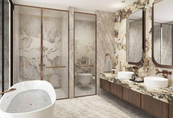 WhatsApp Image 2026-02-01 at 19.36.03 (5) 5 Bedroom Luxury Villa for Sale in DAMAC Islands 2 Dubai | Waterfront Living