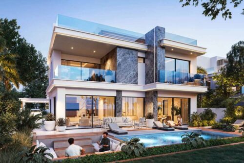 WhatsApp Image 2026-02-01 at 19.36.03 5 Bedroom Luxury Villa for Sale in DAMAC Islands 2 Dubai | Waterfront Living