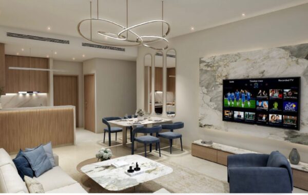 WhatsApp Image 2026-02-10 at 10.13.19 (1) DAMAC Valencia - DAMAC Lagoons District, Dubai