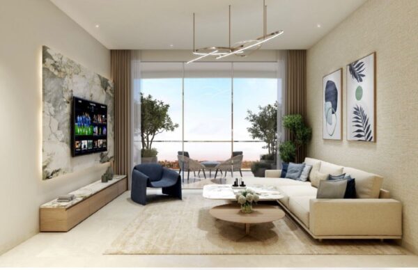 WhatsApp Image 2026-02-10 at 10.13.19 (2) DAMAC Valencia - DAMAC Lagoons District, Dubai