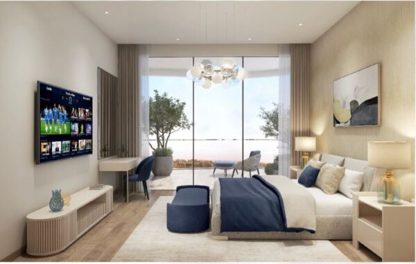 WhatsApp Image 2026-02-10 at 10.13.19 (3) DAMAC Valencia - DAMAC Lagoons District, Dubai