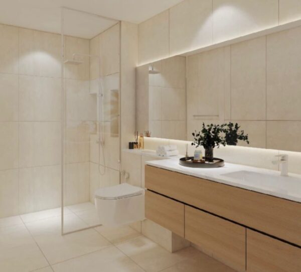 WhatsApp Image 2026-02-10 at 10.13.19 (4) DAMAC Valencia - DAMAC Lagoons District, Dubai