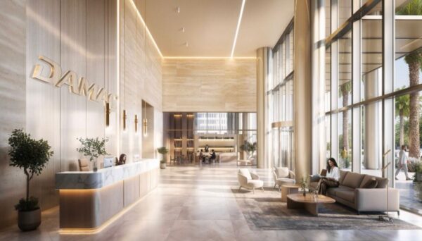 WhatsApp Image 2026-02-10 at 10.13.19 (5) DAMAC Valencia - DAMAC Lagoons District, Dubai