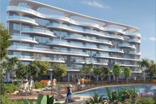 WhatsApp Image 2026-02-10 at 10.13.19 DAMAC Valencia - DAMAC Lagoons District, Dubai