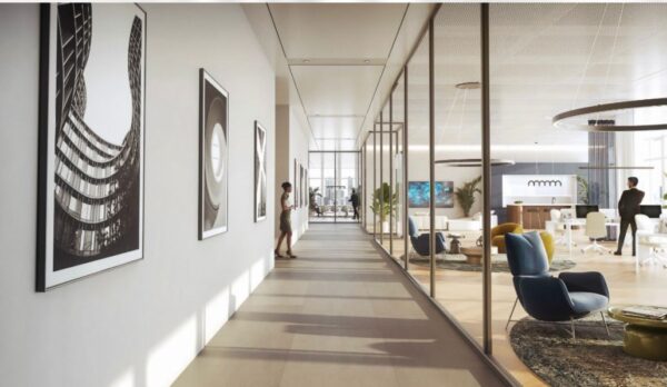 WhatsApp Image 2026-02-10 at 10.13.19 (6) DAMAC Valencia - DAMAC Lagoons District, Dubai