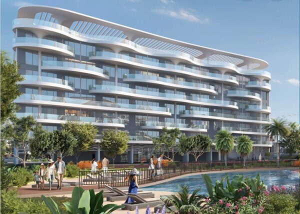 WhatsApp Image 2026-02-10 at 10.13.19 DAMAC Valencia - DAMAC Lagoons District, Dubai