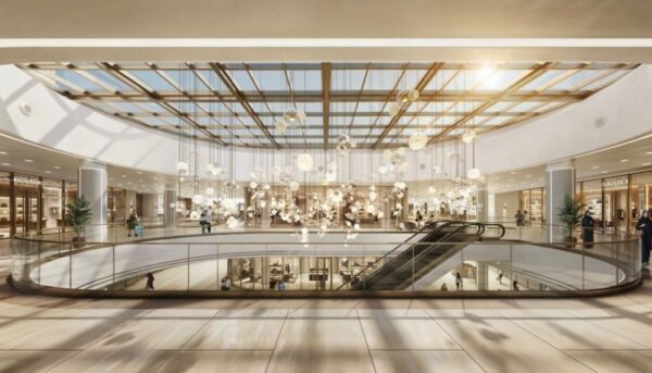 WhatsApp Image 2026-02-10 at 10.13.19 (7) DAMAC Valencia - DAMAC Lagoons District, Dubai