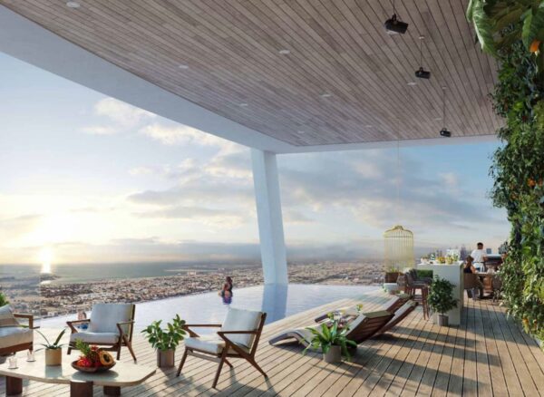 WhatsApp Image 2026-02-21 at 22.38.29 (1) Safa One- by De Grisogono