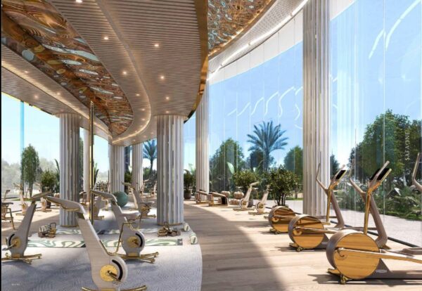 WhatsApp Image 2026-02-21 at 22.38.29 (3) Safa One- by De Grisogono