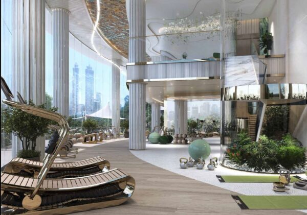 WhatsApp Image 2026-02-21 at 22.38.29 (4) Safa One- by De Grisogono