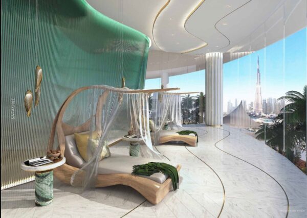 WhatsApp Image 2026-02-21 at 22.38.29 (5) Safa One- by De Grisogono