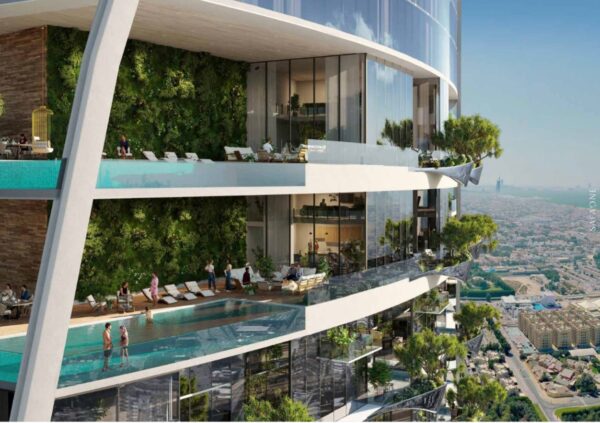 WhatsApp Image 2026-02-21 at 22.38.29 Safa One- by De Grisogono