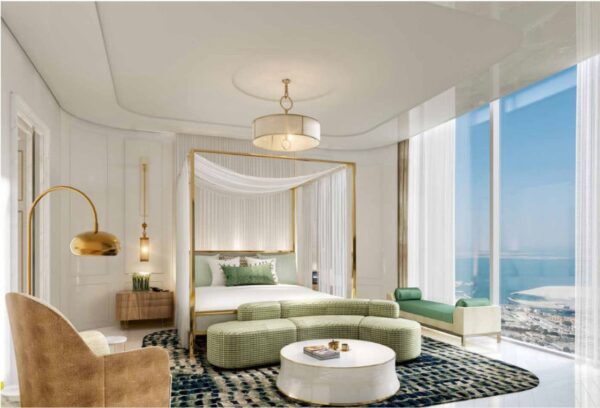 WhatsApp Image 2026-02-21 at 22.38.30 (1) Safa One- by De Grisogono