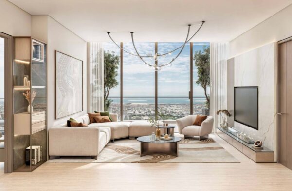 WhatsApp Image 2026-02-22 at 21.23.05 (1) Luxury 1 Bedroom at Safa Gate Dubai – Park View Apartment on Sheikh Zayed Road | Off-Plan 2029