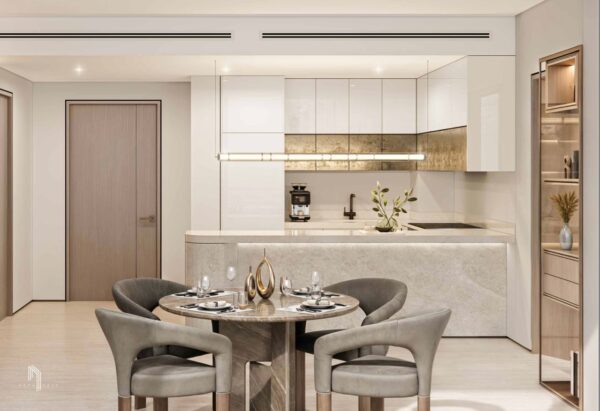 WhatsApp Image 2026-02-22 at 21.23.05 (3) Luxury 1 Bedroom at Safa Gate Dubai – Park View Apartment on Sheikh Zayed Road | Off-Plan 2029