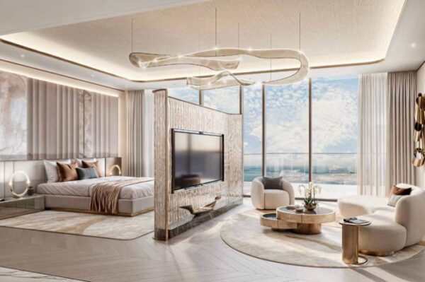 WhatsApp Image 2026-02-22 at 21.23.05 (4) Luxury 1 Bedroom at Safa Gate Dubai – Park View Apartment on Sheikh Zayed Road | Off-Plan 2029