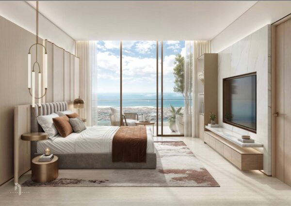 WhatsApp Image 2026-02-22 at 21.23.05 (5) Luxury 1 Bedroom at Safa Gate Dubai – Park View Apartment on Sheikh Zayed Road | Off-Plan 2029