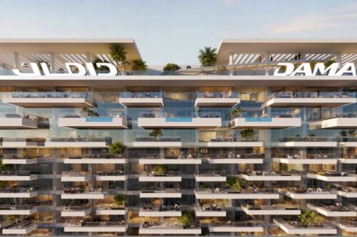 WhatsApp Image 2026-02-22 at 21.23.05 Luxury 1 Bedroom at Safa Gate Dubai – Park View Apartment on Sheikh Zayed Road | Off-Plan 2029