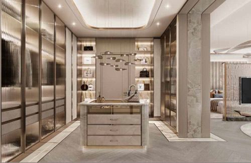 WhatsApp Image 2026-02-22 at 21.23.05 (6) Luxury 1 Bedroom at Safa Gate Dubai – Park View Apartment on Sheikh Zayed Road | Off-Plan 2029