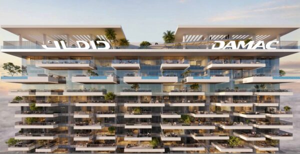 WhatsApp Image 2026-02-22 at 21.23.05 Luxury 1 Bedroom at Safa Gate Dubai – Park View Apartment on Sheikh Zayed Road | Off-Plan 2029