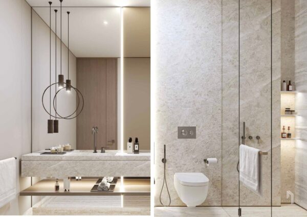 WhatsApp Image 2026-02-22 at 21.23.05 (7) Luxury 1 Bedroom at Safa Gate Dubai – Park View Apartment on Sheikh Zayed Road | Off-Plan 2029