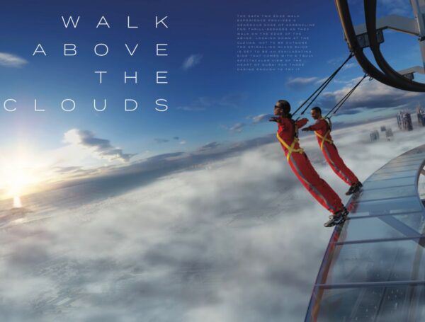 WhatsApp Image 2026-02-22 at 21.52.57 (3) 1 Bedroom Safa Two By de Grisogono of Switzerland