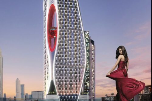 WhatsApp Image 2026-02-22 at 21.52.57 (7) 1 Bedroom Safa Two By de Grisogono of Switzerland