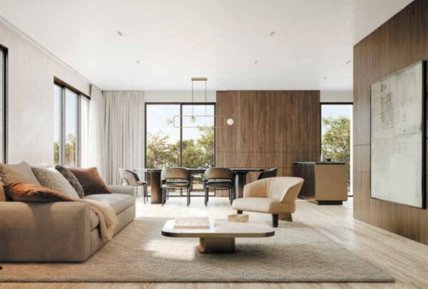 WhatsApp Image 2026-01-02 at 10.57.59 (3) Stabio Garden Living — Contemporary Living at the Swiss–Italian Border