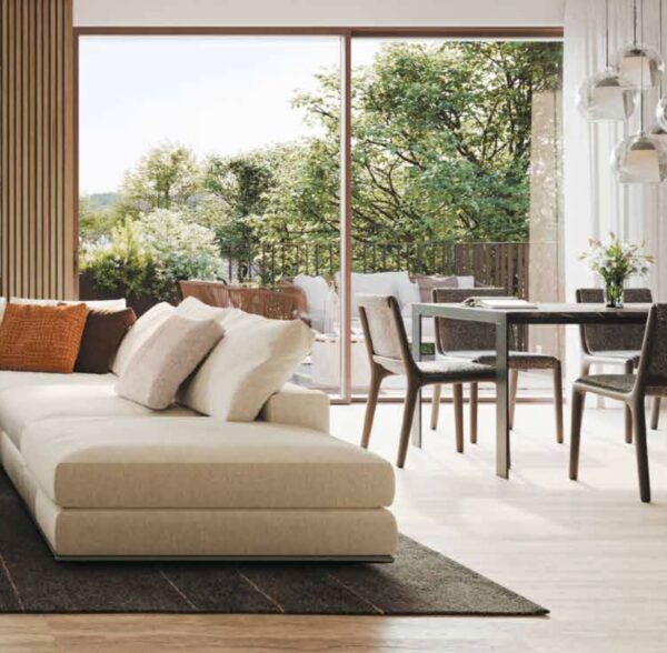 WhatsApp Image 2026-01-02 at 10.57.59 (4) Stabio Garden Living — Contemporary Living at the Swiss–Italian Border