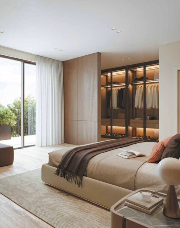 WhatsApp Image 2026-01-02 at 10.58.00 (2) Stabio Garden Living — Contemporary Living at the Swiss–Italian Border