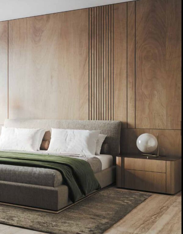 WhatsApp Image 2026-01-02 at 10.58.00 Stabio Garden Living — Contemporary Living at the Swiss–Italian Border