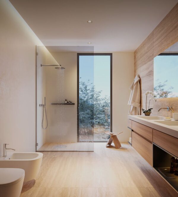 WhatsApp Image 2026-01-25 at 21.41.17 Stabio Garden Living Studio Apartment