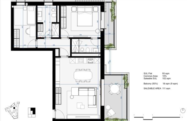 WhatsApp Image 2026-03-15 at 23.14.05 (2) Stabio Garden Living — Contemporary Living at the Swiss–Italian Border